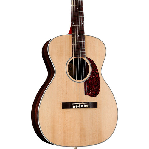 Guild m50 standard - m50, concert