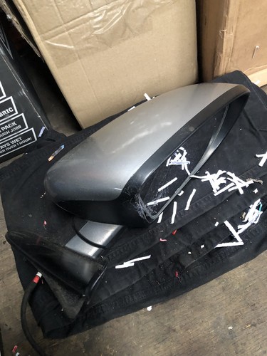 Nissan qashqai j10 - qashqai,