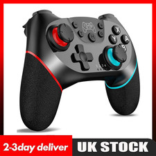 Nintendo Switch Controller