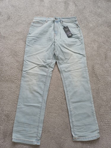 Next mens jeans 32s bnwt - next,