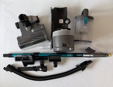 VAX LiftOut Reach Pet Design