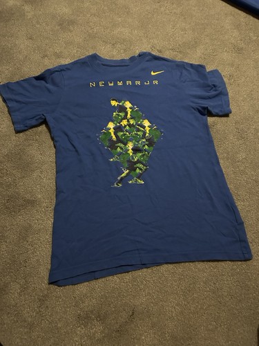 Nike boys shirt neymar size - t-shirt,,