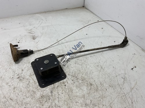 Ford transit 350 - ford,