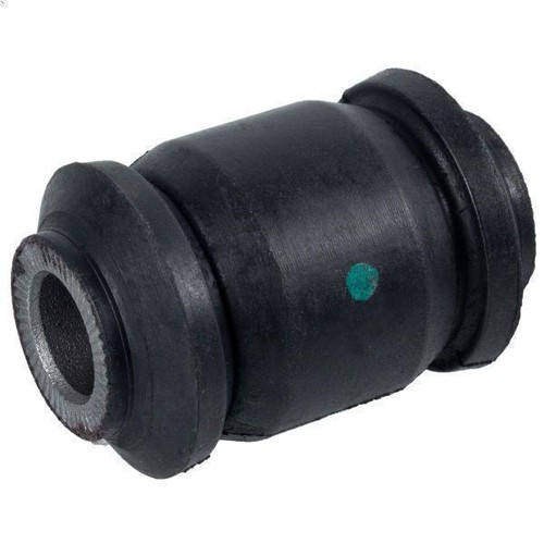 Mounting control trailing - mounting,, arm