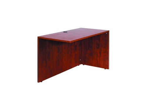 Boss inch mahogany - boss,