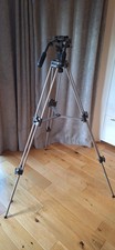 Konig KN-TRIPOD100 Heavy-Duty