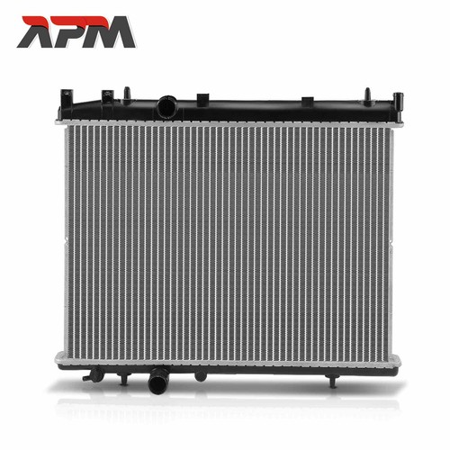 Cooler water engine - cooler,