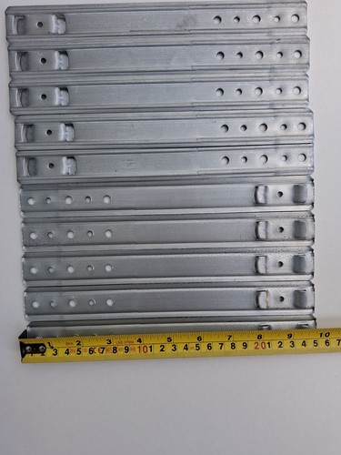 Twist pvc window - pvc,