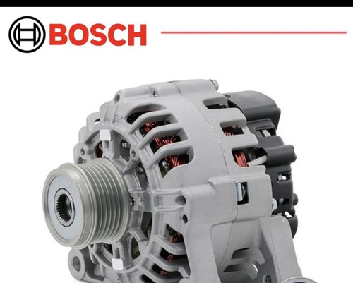 For peugeot partner - partner, 1.6