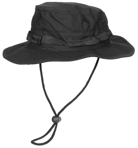 Mfh special forces - forces, short-brim