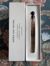 Dries Van Noten Camomille