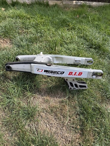 Crf 150 150r - 150, swing