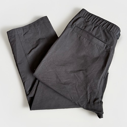 Mens the north face black - mens,