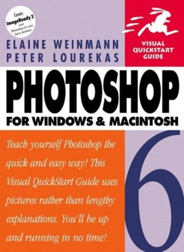 Photoshop for windows and - photoshop,
