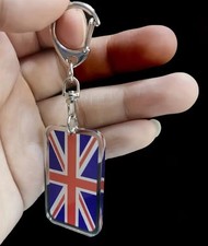 British Union Jack 🇬🇧
