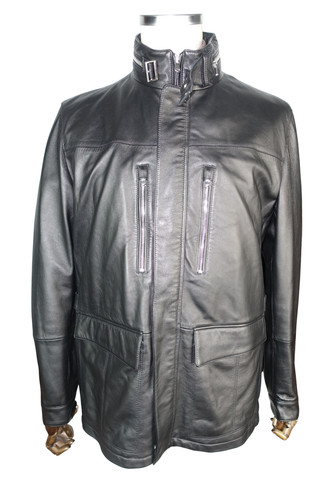 1150 latini nwts - £1150, leather