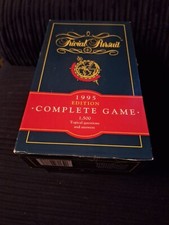Trivial Pursuit 1995 Edition