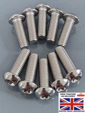 BMW K1200 S 2004 - 2008 FRONT