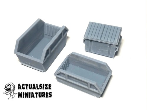 Plastic resin commercial - plastic,