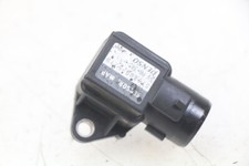 AIR PRESSURE PROBE - HONDA FJS