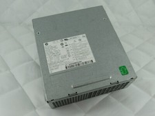 HP RP5800 DESKTOP PSU POWER SUPPLY 240W 659246-001 659193-001 PC9055