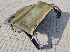 VW GOLF MK1 CONVERTIBLE