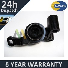 Fits Mini Cooper One JCW