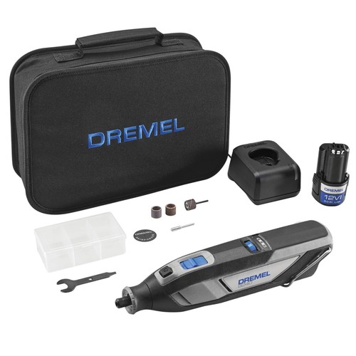 Dremel 8240 12v - , rotary