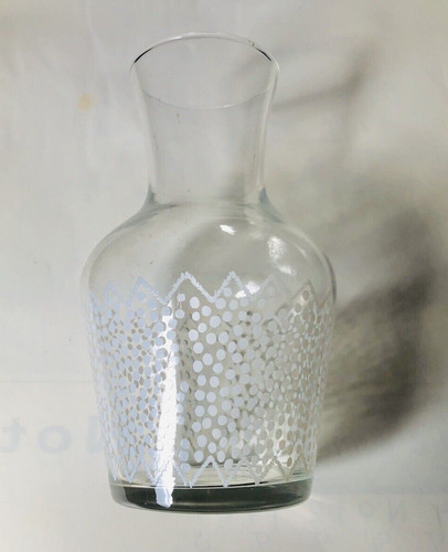 Decorative useful bedside - useful,