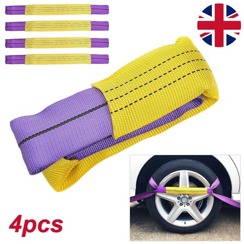 4pcs truck car tire - 4pcs, wheel