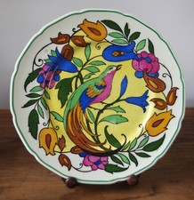 Royal Doulton 4134 Art Deco