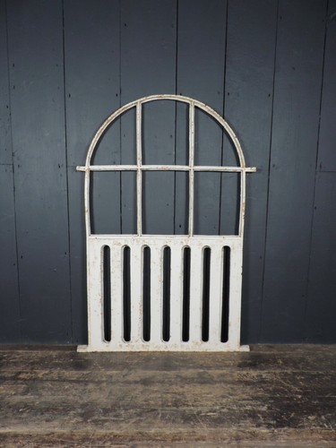 Reclaimed antique victorian - reclaimed,