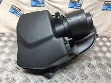 VAUXHALL ASTRA K MK7 15-21 1.6