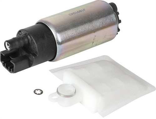 Fuel pump for nissan - nissan, micra