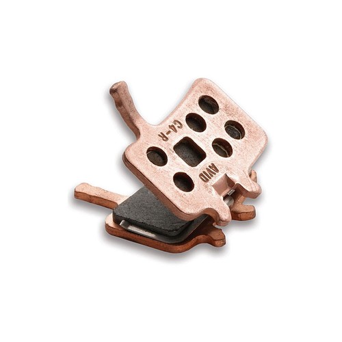 Avid bb7 disc brake - avid,