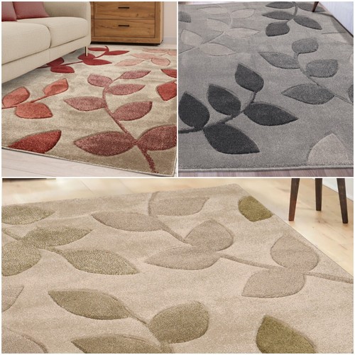 Modern living room rugs thick - rugs,