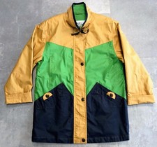 Thomas Marshall Ladies Vintage