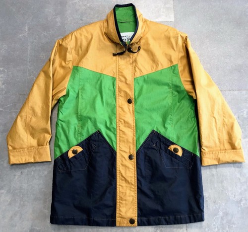 Thomas marshall ladies vintage - marshall,