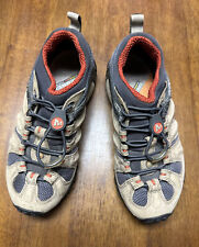 Women’s  Merrell Chameleon -