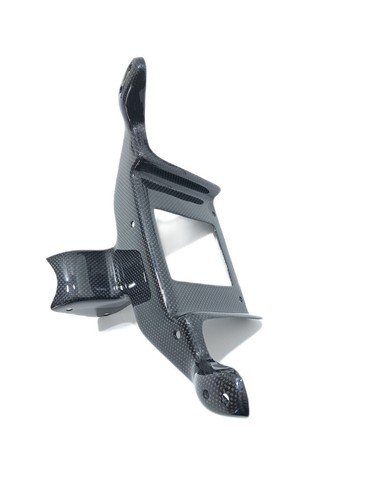 Racing front bracket headlight - bracket,