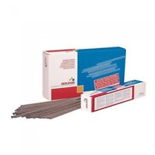 Oerlikon Overcord E  E6013 Mild Steel ARC Welding Electrodes Rods PKT 2.5-4.0MM