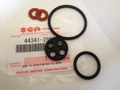 Suzuki 100 125 - suzuki,