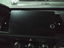 SAT NAV HEAD UNIT HONDA JAZZ
