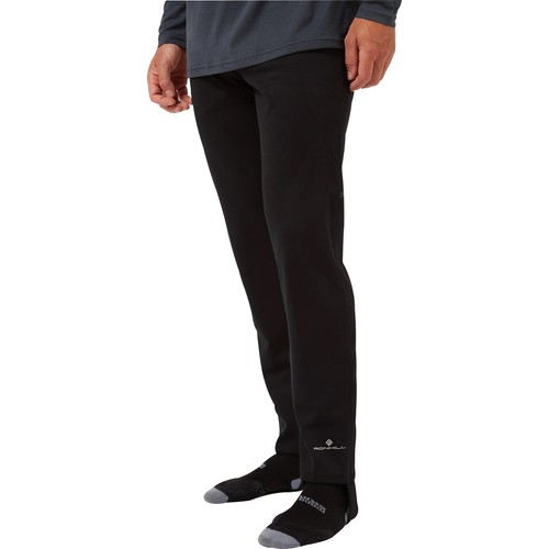 Ronhill core mens - mens, tracksters
