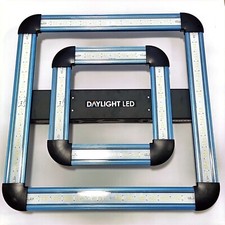Maxibright daylight 200w - 200w, led