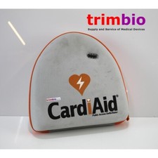CardiAid Defib Carry Bag