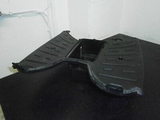 PEUGEOT kisbee 100 cc 2015