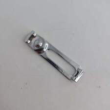 Premier 250 Bass Drum Pedal connector