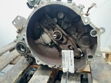 GEARBOX SMART FORTWO COUPE MK2 (C451) 2007 On 999P A4513700301 717481  AUTOMATIC