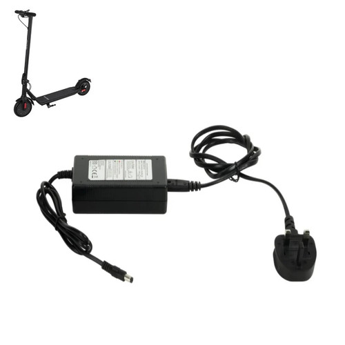 Electriq active escooter - active,
